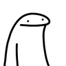 saultsc