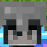 dinglechalk2