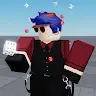 Modrinth profile picture for @Gelo