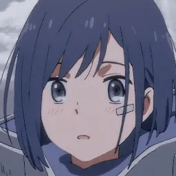 Mahiro36