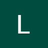itzrealleoo