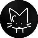 mitlu_offc