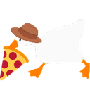 awildergoose