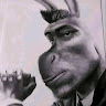 wart0o