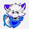Modrinth profile picture for @Timer