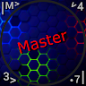 Master3307