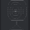 eternal_mqqn