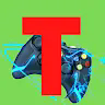t1pe
