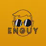 Enguy