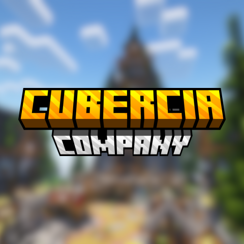 cubercia