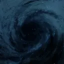voided_abyss11