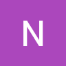Naescent
