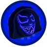 adamor52games