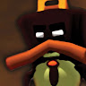 Modrinth profile picture for @DIT