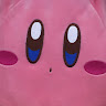 MrKirbychu