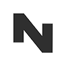 N0VAWasTaken