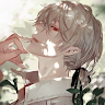 Modrinth profile picture for @me