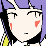Modrinth profile picture for @rode