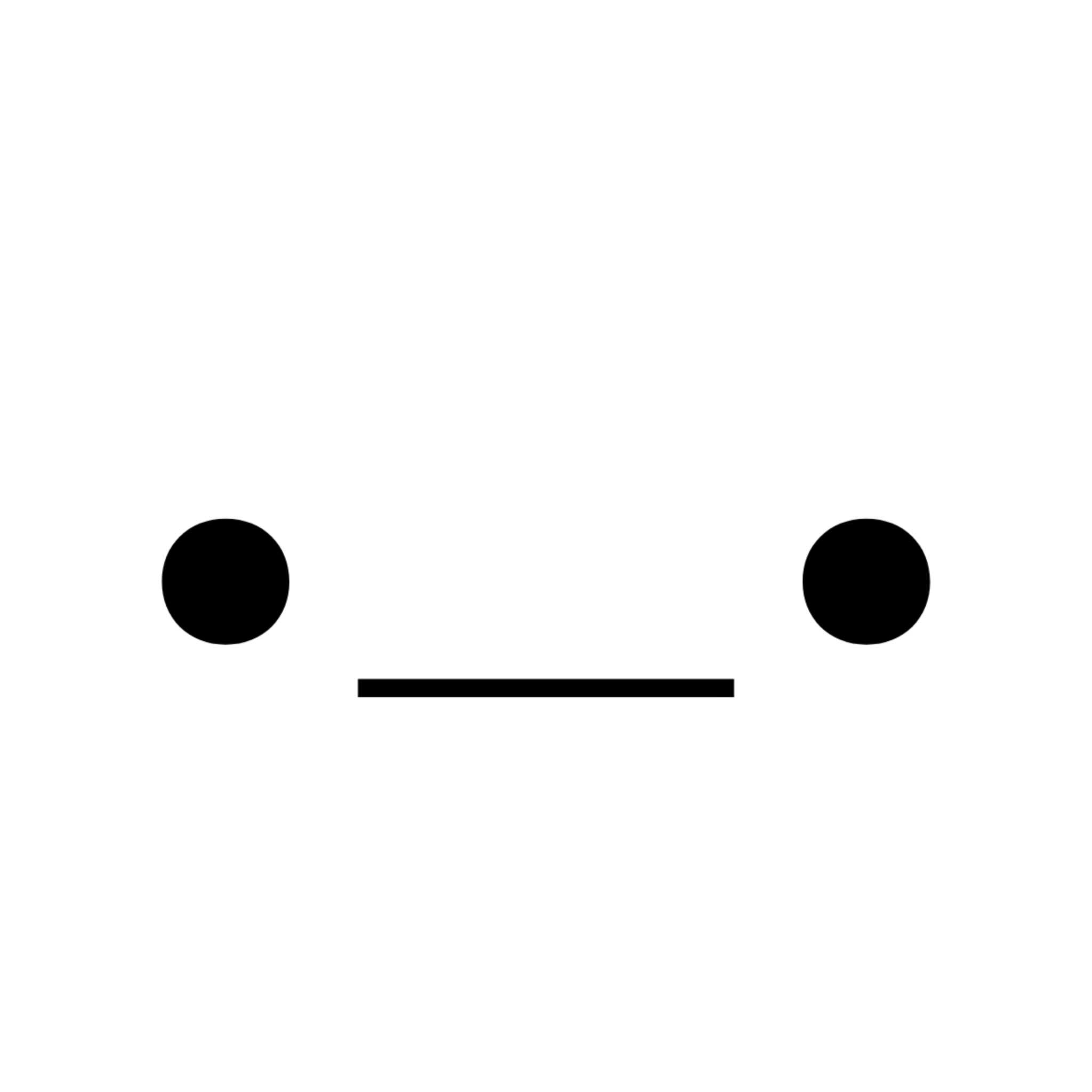 Simple timer minecraft data pack