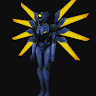 vthemachine1