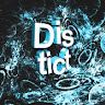 Modrinth profile picture for @District