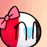 Modrinth profile picture for @marie