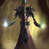 DeaLLet_