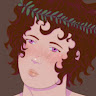 Icon for user jaylace