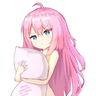 L0stray