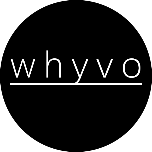 whyvo