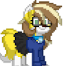 JadedDraconevix