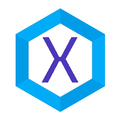redxtech