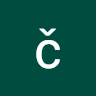 cleanturtle4269