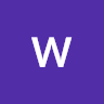 wearedevhtml