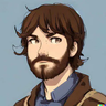 ADFuji