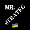 Mr_Strateg