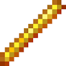 ItzBlaze2X