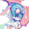 Kogasa-Studio