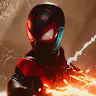 Modrinth profile picture for @Mildly