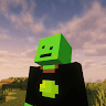 mrlimeademan