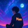VymusaX