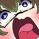 Modrinth profile picture for @ears