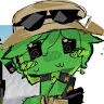 Modrinth profile picture for @risha