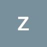 zchattack4