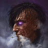 Modrinth profile picture for @Padilha