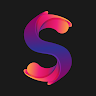 itssantexfr