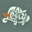Modrinth profile picture for @Lefty