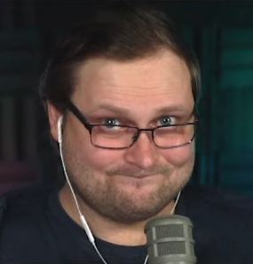 Mafiozy42