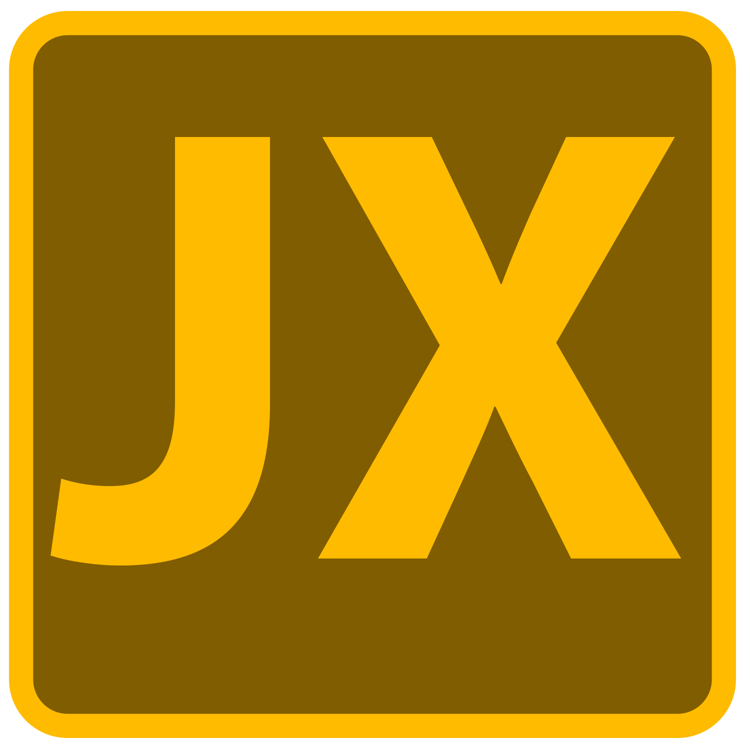 JayoX