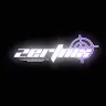 Zertnix